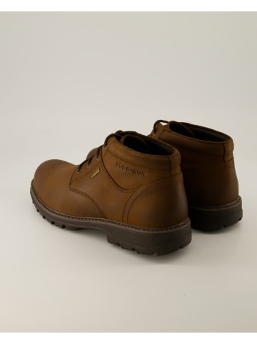 Pius Gabor Stiefeletten in Braun