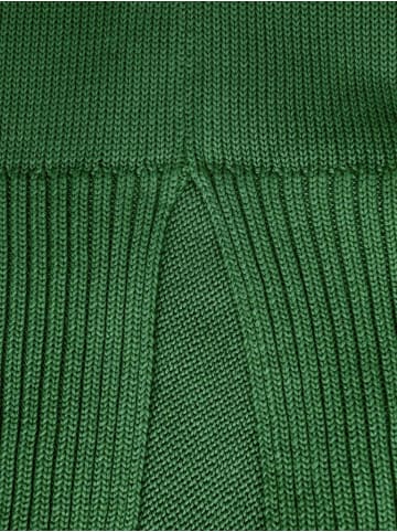 JJXX Pullover in formal garden