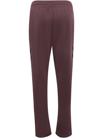 Hummel Hose Hmlblaze Kinder in HUCKLEBERRY