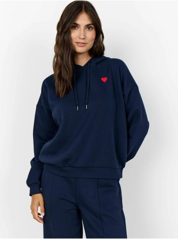 soyaconcept Hemd SC-ANGELIN 19 in 6910 NAVY