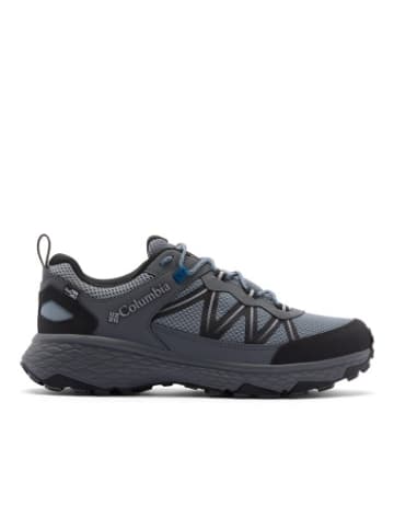 Columbia trekking Peakfreak in bunt