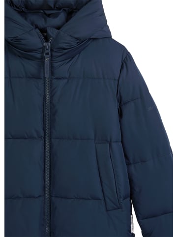 Marc O'Polo TEENS-GIRLS Steppjacke in Night Blue