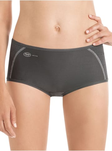 Anita sport panty ANITA sport panty in anthrazit