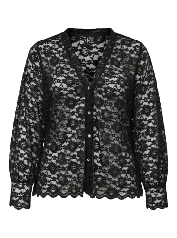 Vero Moda Top in Black