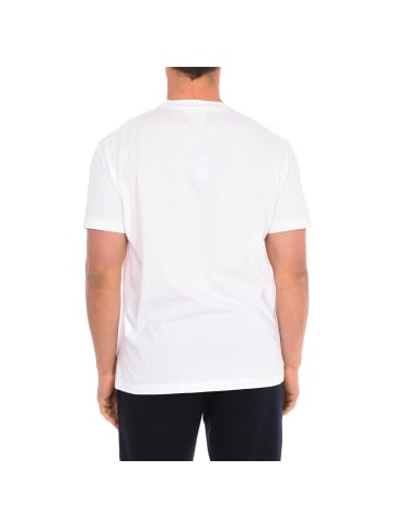Dsquared2 Shirt in White