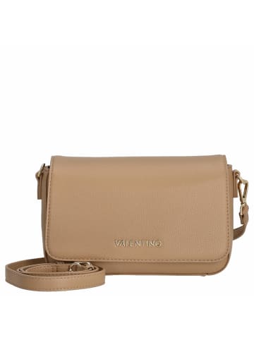 Valentino Bags Donna - Umhängetasche 24.5 cm in beige