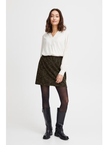 Fransa FRCAMMA SK 1 A-Line in Tiger's Eye Mix