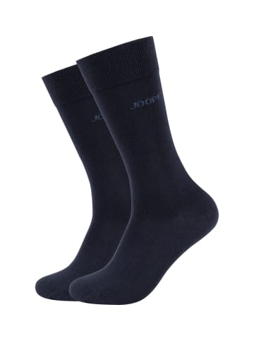 JOOP! Socken 4er Pack navy
