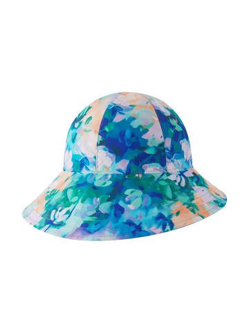 Reima Sonnenhut Viiri Fresh Blue