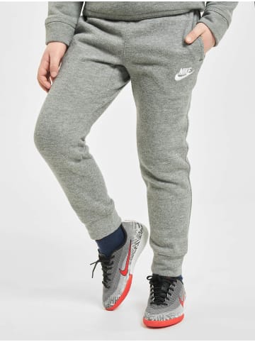 Nike Jogginghose in carbon heather