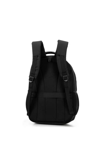 Wittchen BACKPACK in Black 2
