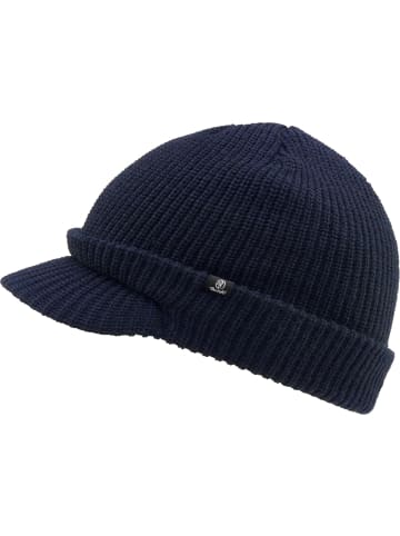 Brandit Mütze "Shield Cap" in Blau