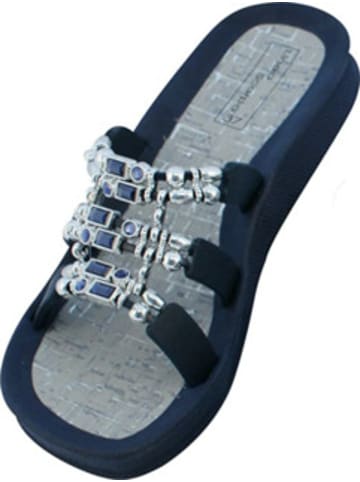 SCARPA Sandalen für Damen in blau