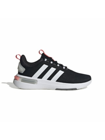 adidas Sneaker für Herren in unifarben in uni