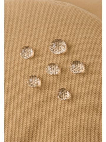 Reima Fäustlinge " Askare " in Peanut Brown