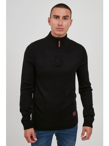 11 Project Troyer PRNoan in Schwarz