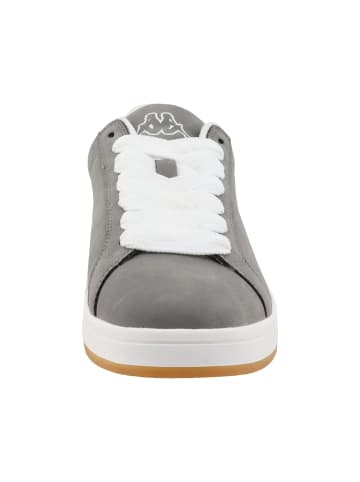 Kappa Kappa Turnschuhe in grey