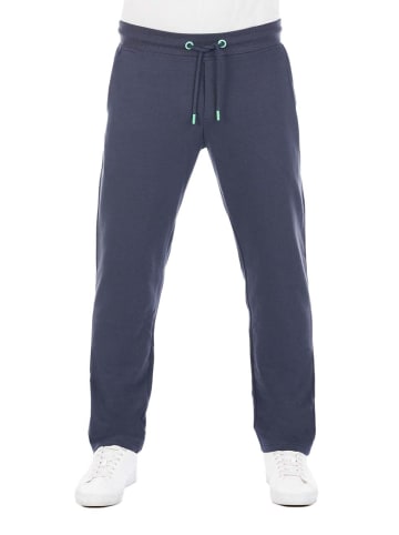 riverso  Jogginghose RIVGuido regular/straight in Blau