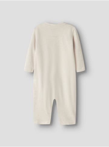 name it Body in Vintage Khaki