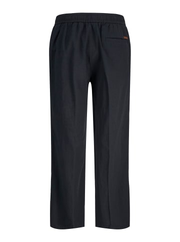 Jack & Jones Klassische Hosen in Black