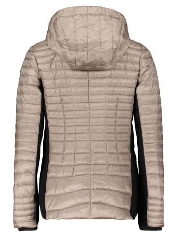 Gil Bret Jacke in taupe