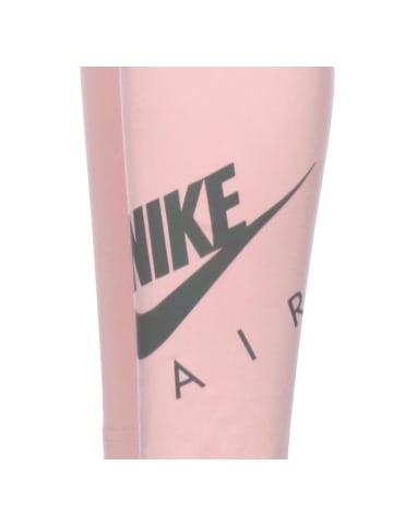 Nike Nike Leggings in pink glaze