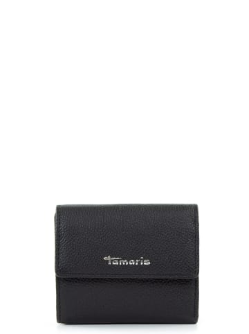 Tamaris Geldbörse TAS Amanda in black