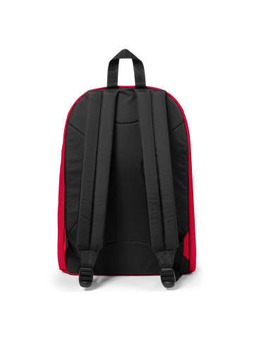 Eastpak Out Of Office 27 - Rucksack 13" 44 cm in sailor red