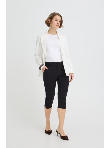 Shorts BYDIXI Regular fit in Black