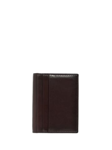 Momodesign  Geldbörse in MOOR'S HEAD