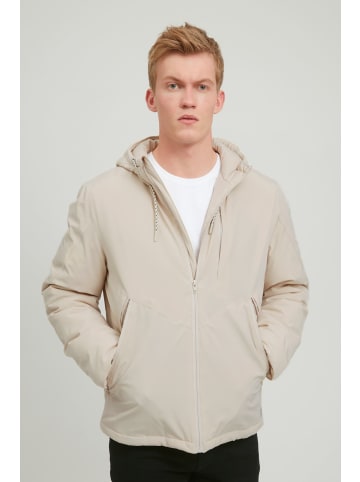 BLEND Winterjacke BHOuterwear in Beige