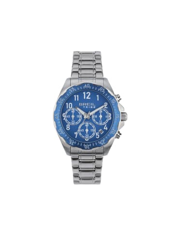 Breil Chronouhr grow up blau