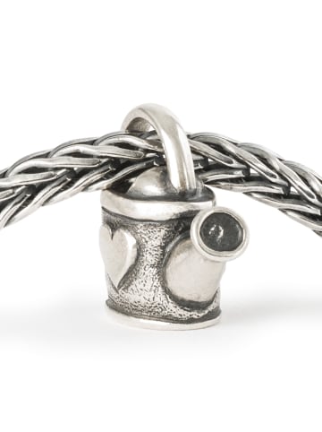 Trollbeads 925 Sterling Silber
