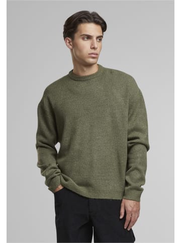 Urban Classics Urban Classics in olive