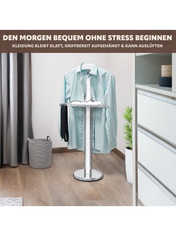 bremermann Kleiderbutler