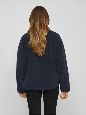 Vila Teddyjacke Vimelusa in marine