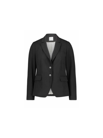 Betty Barclay Blazer für Damen in schwarz