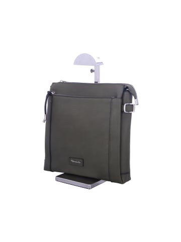 Tamaris Tasche in grün