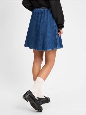 American Vintage Jeans Glo in blue stone