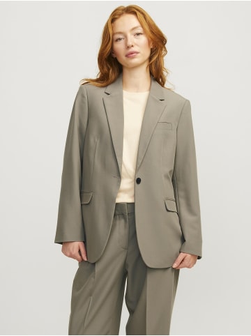 JJXX Klassischer Blazer in Brindle