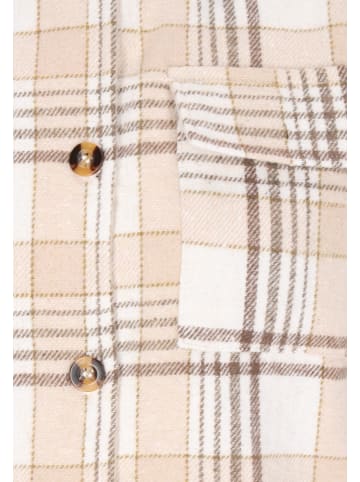 SANIKA Women Jacket in Beige
