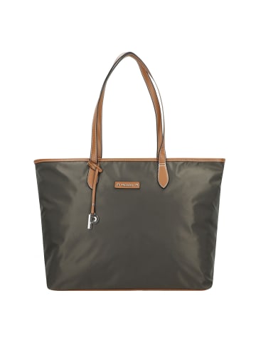 PICARD Sonja Sonja Shopper Tasche 36 cm in anthrazit