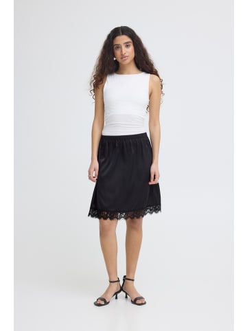 ICHI Casual IHFUCHILLA Regular fit in Black