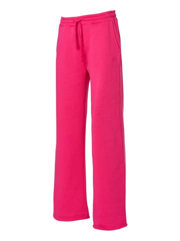 Mart Visser Caroline Tensen Silva Hose Fuchsia