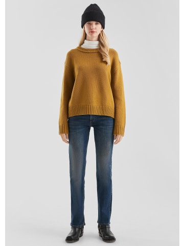 QS Jeans-Hose CATIE in 58Z2_blau