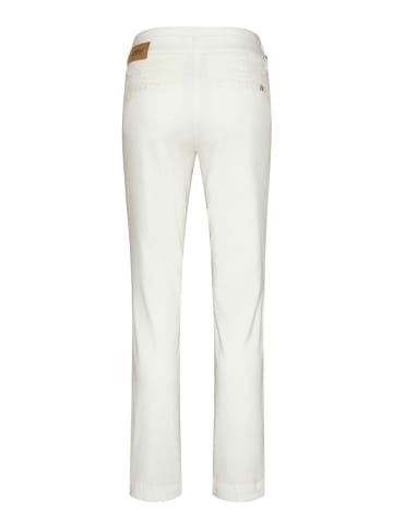 Cinque Stoffhose für Damen in uni