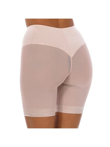 Janira Shape-Hose in Beige