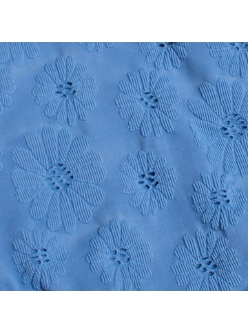 GAP Badeanzug in Blue