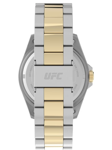 Timex Analoguhr für Herren in uni