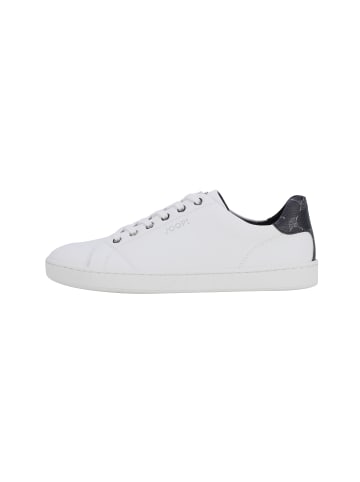 JOOP! Sneaker 'Cortina Fine Strada in Dunkelblau'